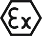 ATEX Ex
