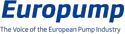 Europump