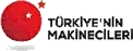 Türkiye Makinecileri