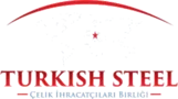CİB