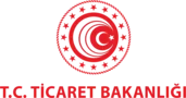 T.C. Bakanlık