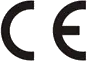 CE