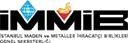 İMMİB