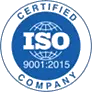 ISO 9001:2015