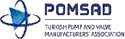 POMSAD