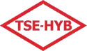 TSE-HYB