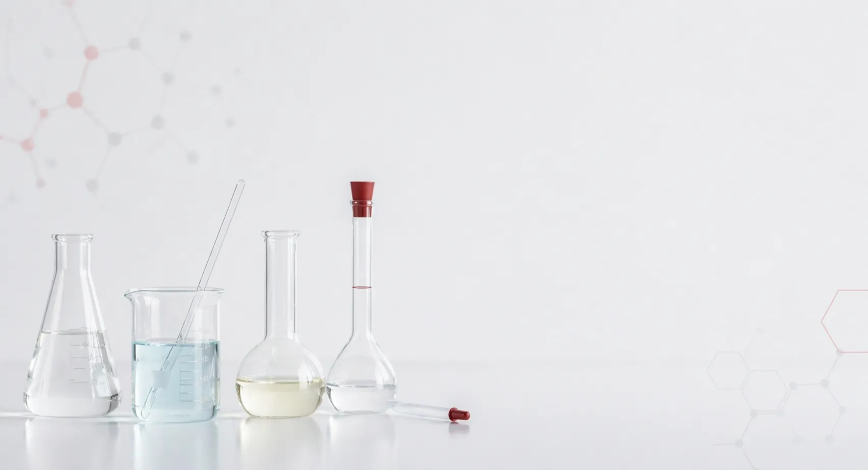 Kimyasal uyumluluk tablosu — PP, PVDF, SS316, PTFE malzeme direnç değerleri