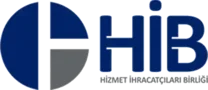 HİB