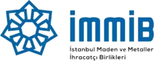 İMMİB