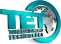 TET