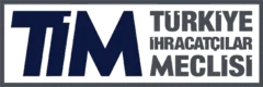 TİM