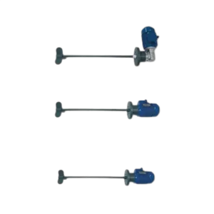 Dosing Pumps