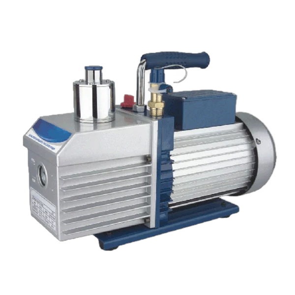 Mini Tip Vakum Pompalar