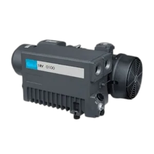 Vacuum Pumps