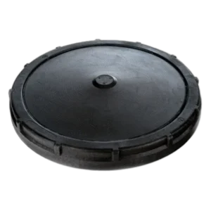 Blower Sistemleri