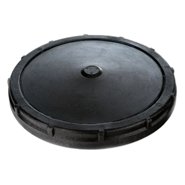 Difüzör