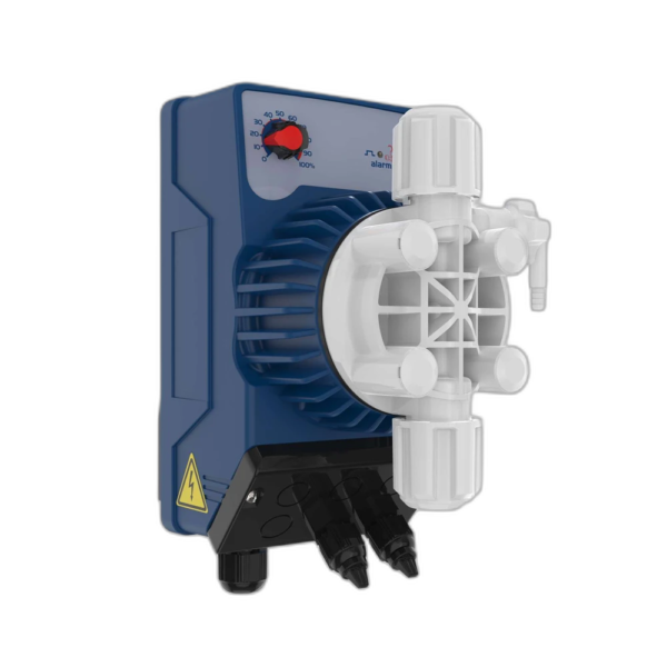 KOMPACT AMC