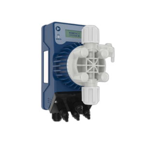 COMPACT DRP
