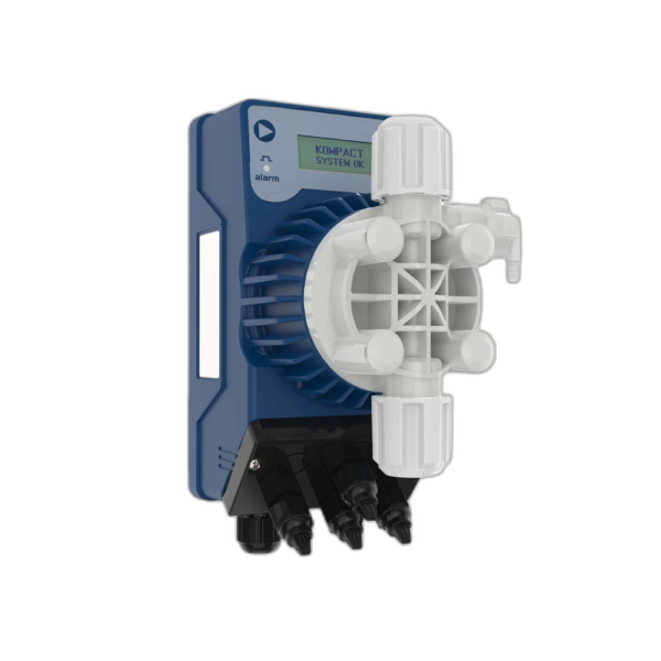 KOMPACT DRP