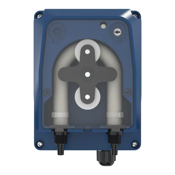 PRT PERİSTALTİC PUMP